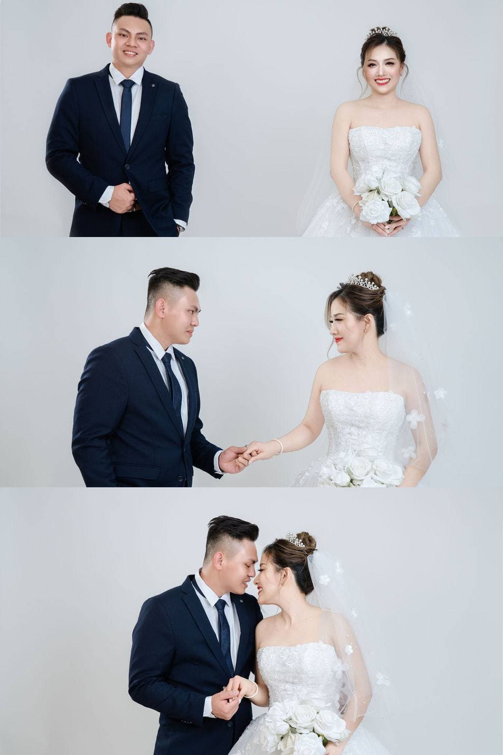 intro-image